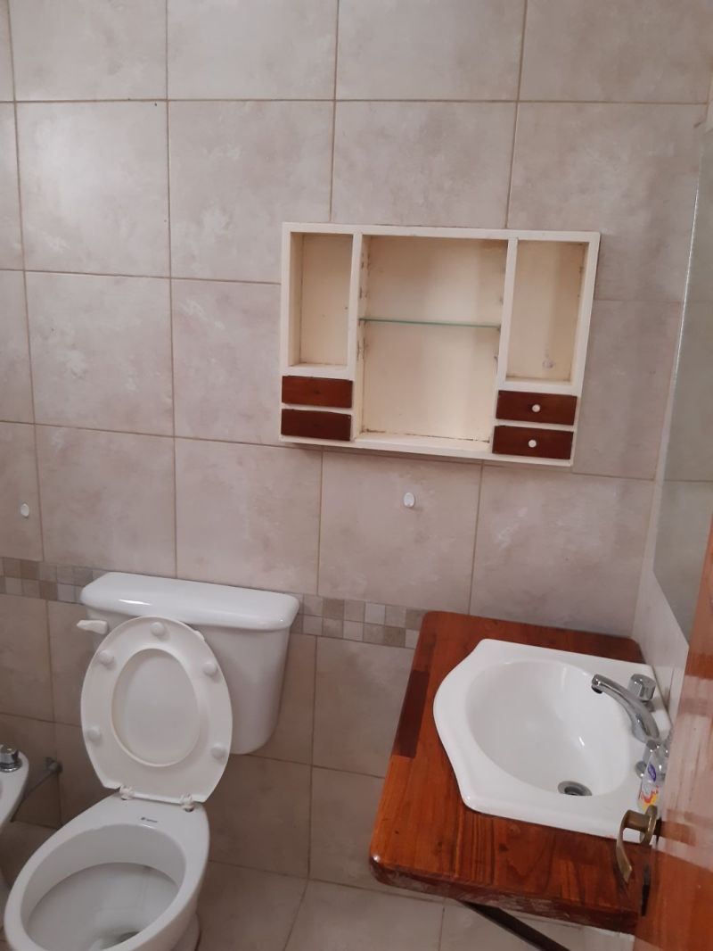 AVELLANEDA 1800 - Sebastián Ostinelli — foto 8