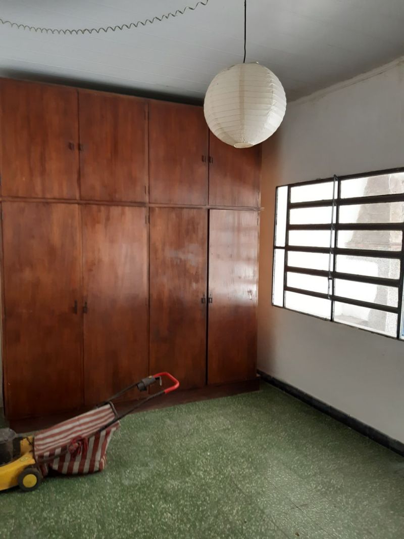 AVELLANEDA 1800 - Sebastián Ostinelli — foto 7
