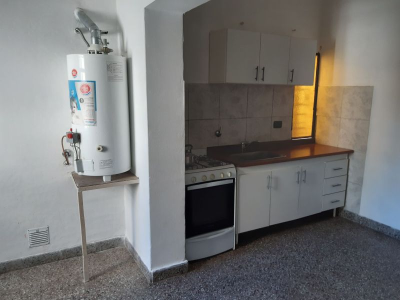 AVELLANEDA 1800 - Sebastián Ostinelli — foto 6