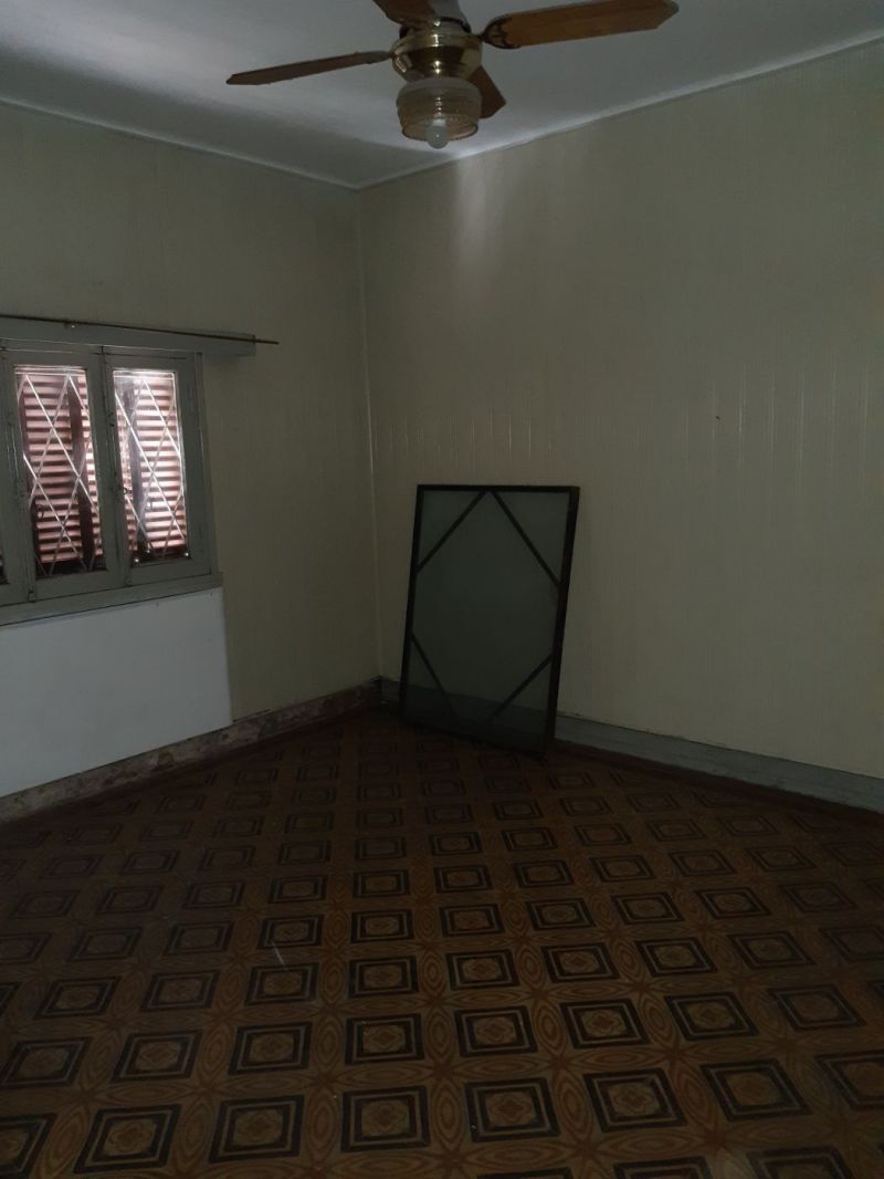 AVELLANEDA 1800 - Sebastián Ostinelli — foto 4