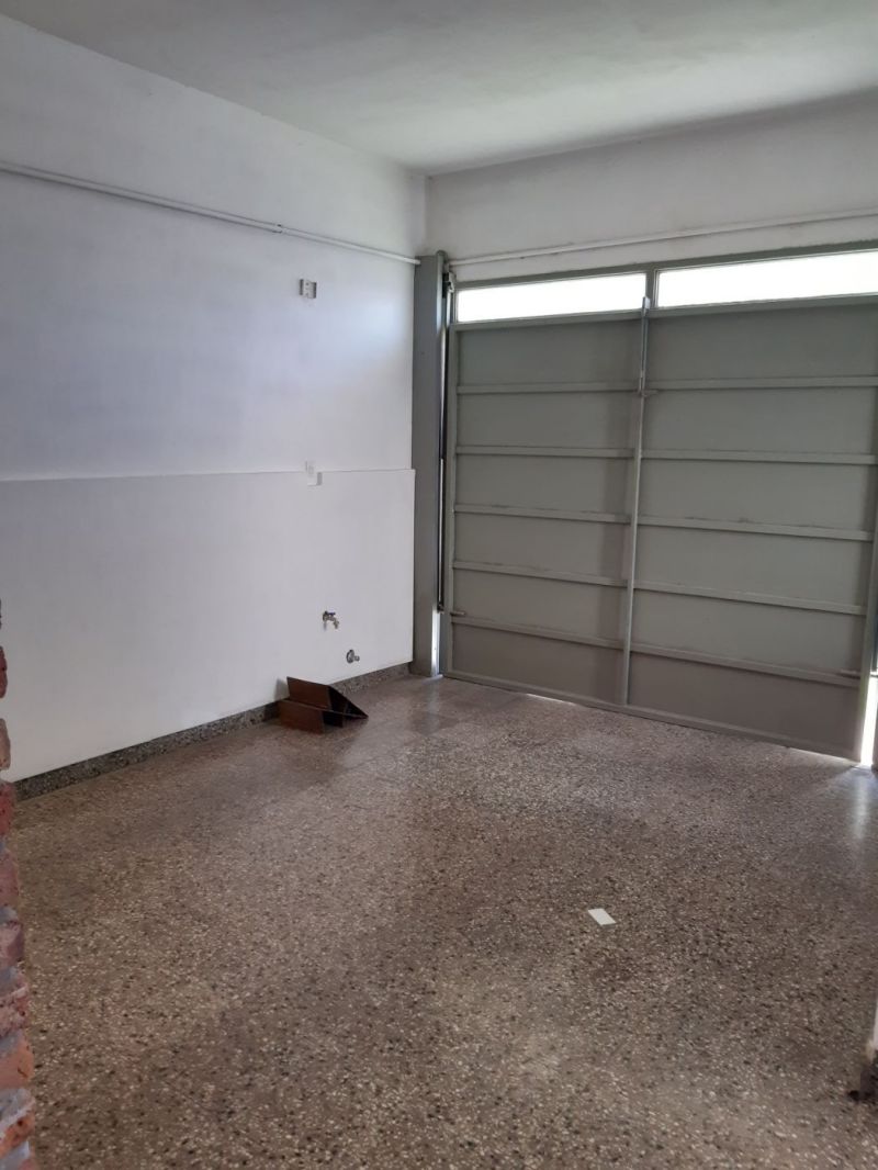 AVELLANEDA 1800 - Sebastián Ostinelli — foto 3