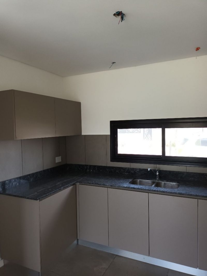 ECOVIDA VILLA AMELIA - Sebastián Ostinelli — foto 8
