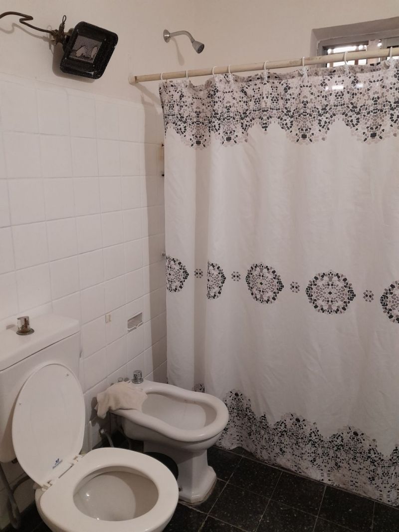IBARLUCEA 2200 - Sebastián Ostinelli — foto 11
