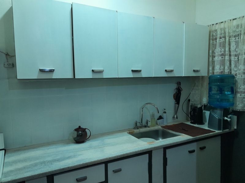 IBARLUCEA 2200 - Sebastián Ostinelli — foto 7