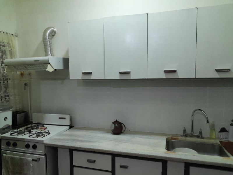 IBARLUCEA 2200 - Sebastián Ostinelli — foto 6
