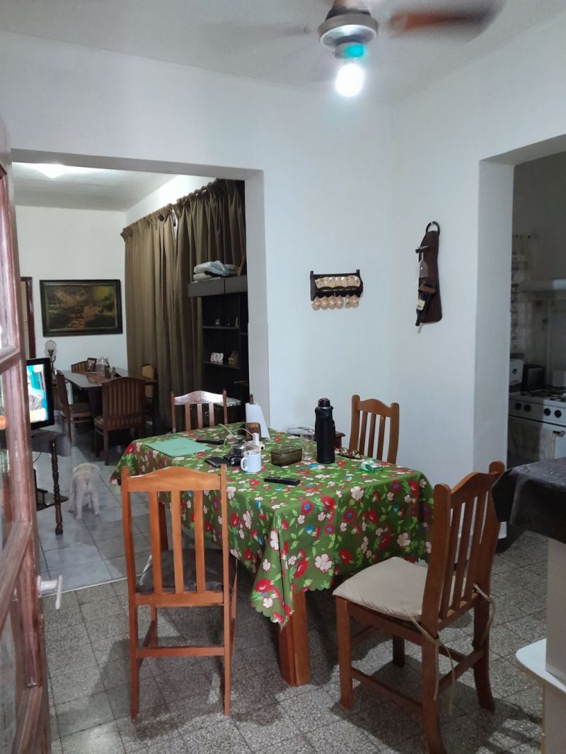 IBARLUCEA 2200 - Sebastián Ostinelli — foto 5