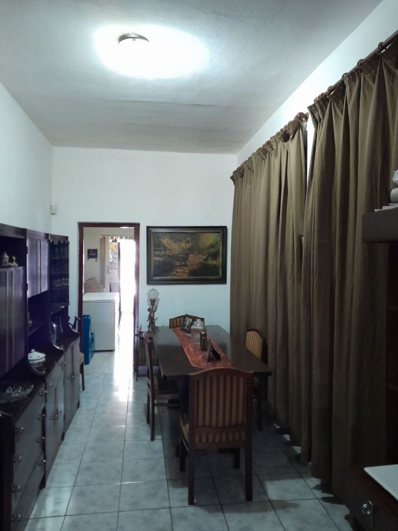 IBARLUCEA 2200 - Sebastián Ostinelli — foto 4