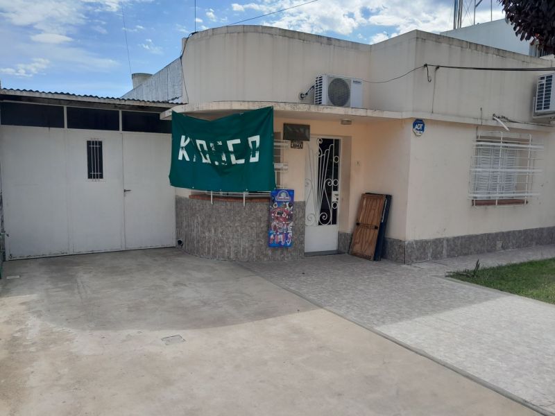 IBARLUCEA 2200 - Sebastián Ostinelli — foto 3