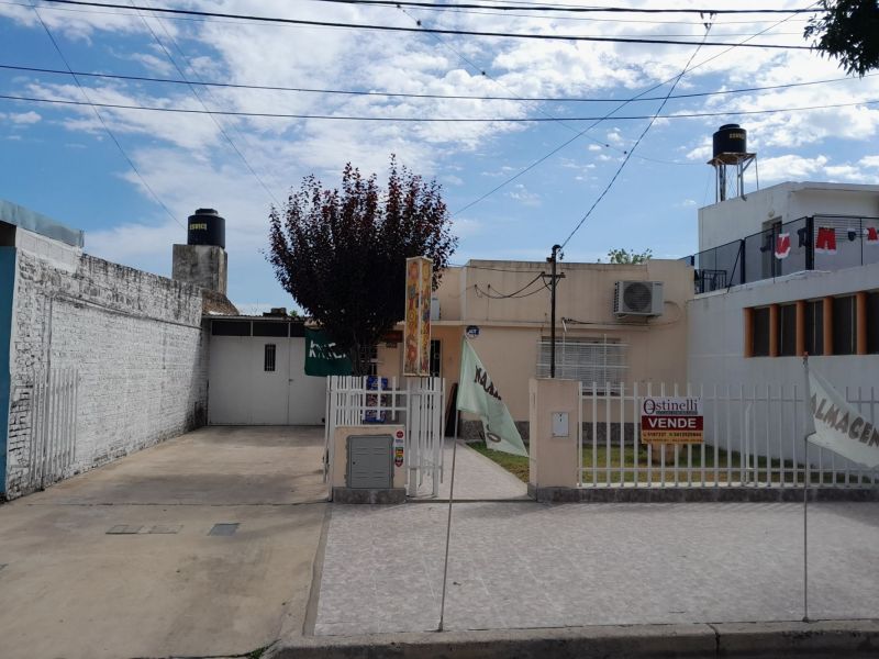 IBARLUCEA 2200 - Sebastián Ostinelli — foto 2
