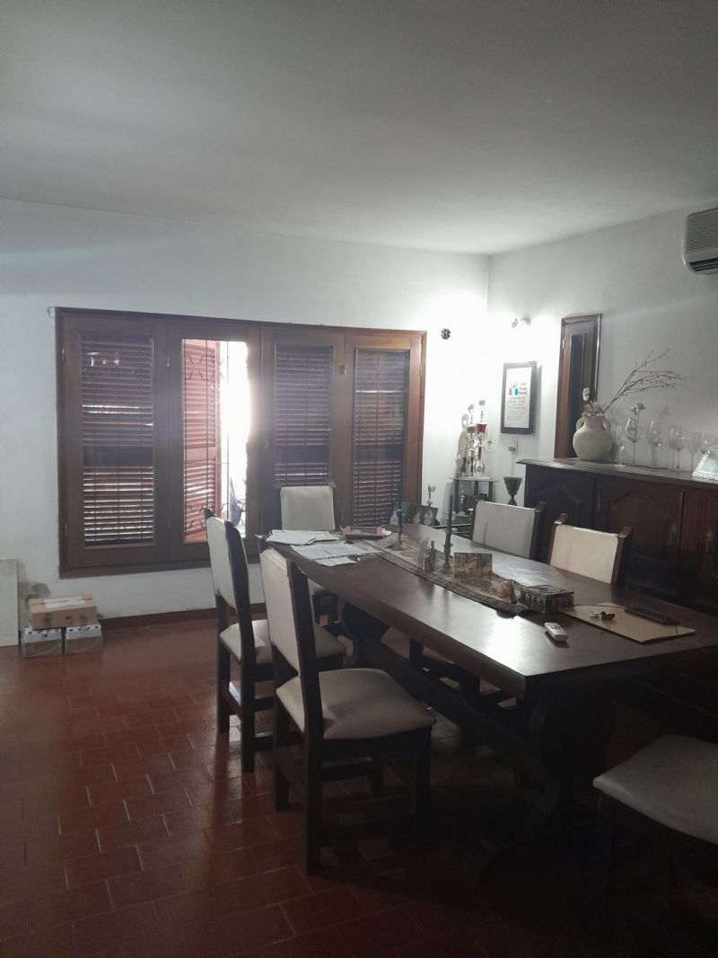 BALCARCE 1600 - Sebastián Ostinelli — foto 2