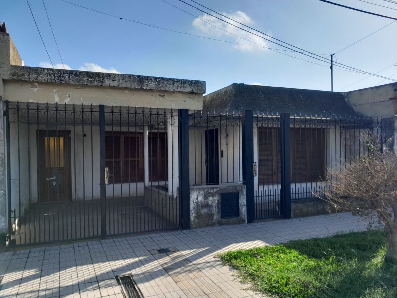 BALCARCE 1600 - Sebastián Ostinelli — foto 4