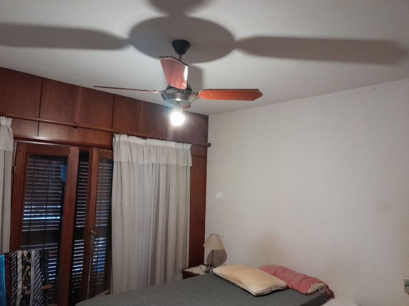 BALCARCE 1600 - Sebastián Ostinelli — foto 15