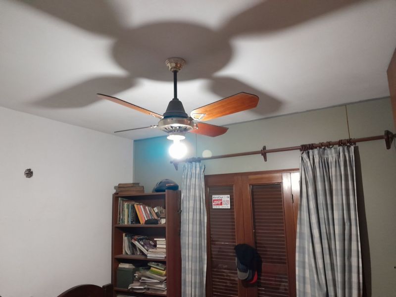BALCARCE 1600 - Sebastián Ostinelli — foto 14