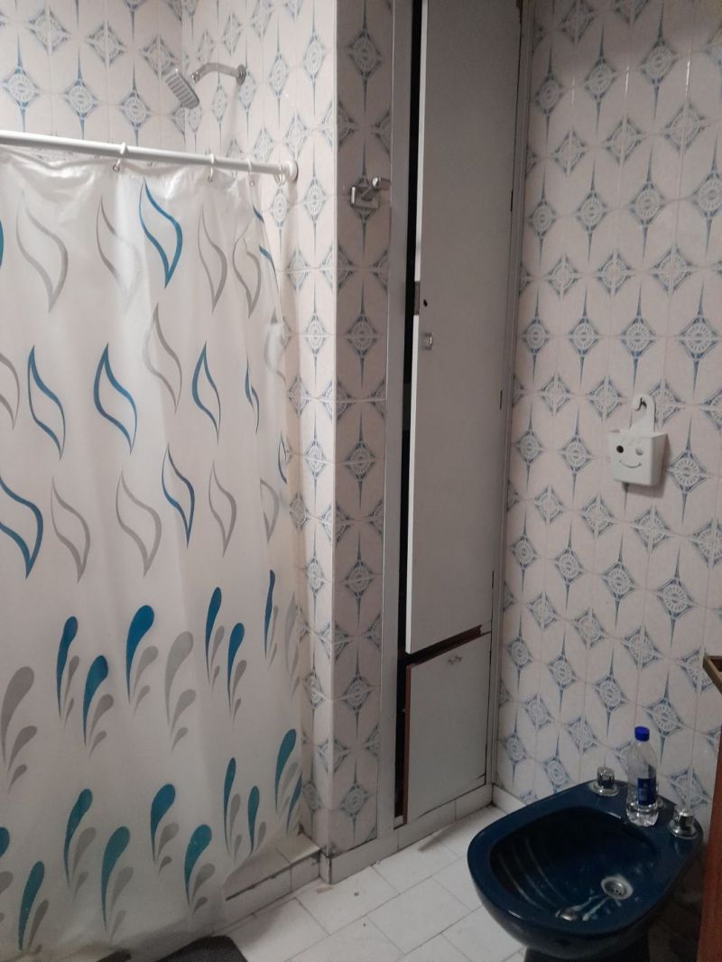 BALCARCE 1600 - Sebastián Ostinelli — foto 13