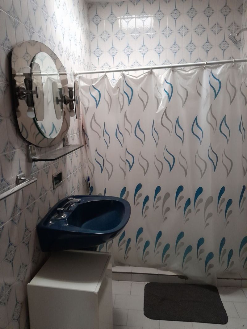 BALCARCE 1600 - Sebastián Ostinelli — foto 12
