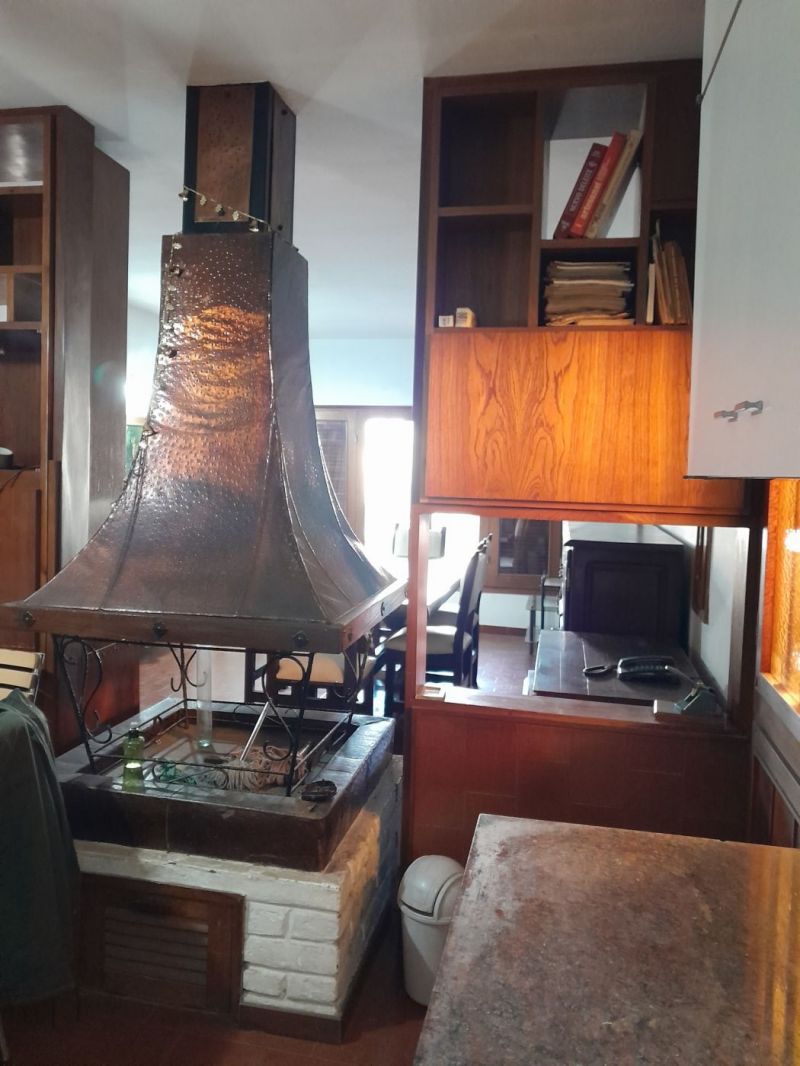 BALCARCE 1600 - Sebastián Ostinelli — foto 11