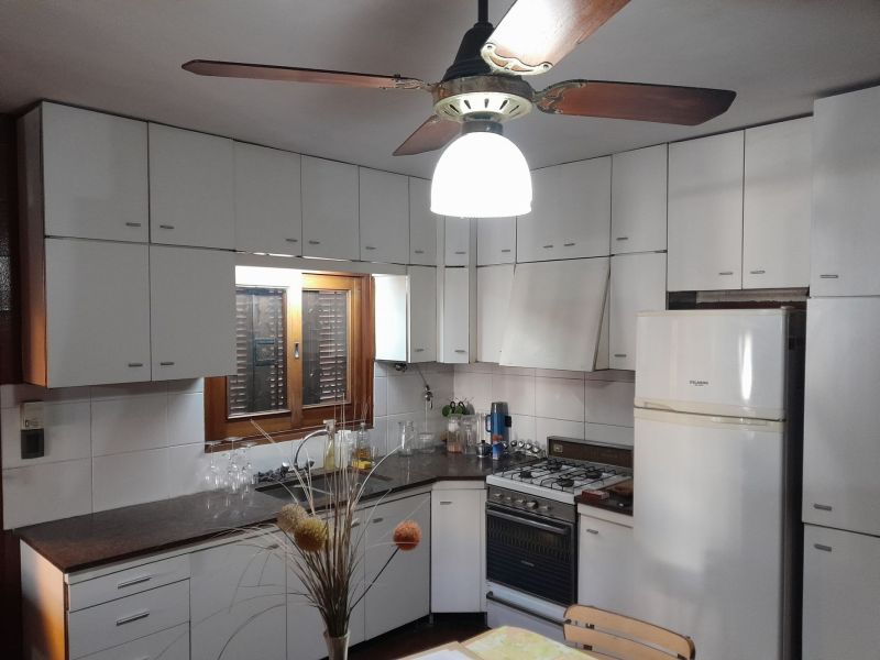 BALCARCE 1600 - Sebastián Ostinelli — foto 10