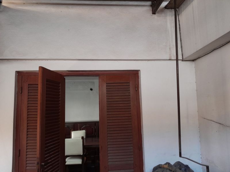 BALCARCE 1600 - Sebastián Ostinelli — foto 9