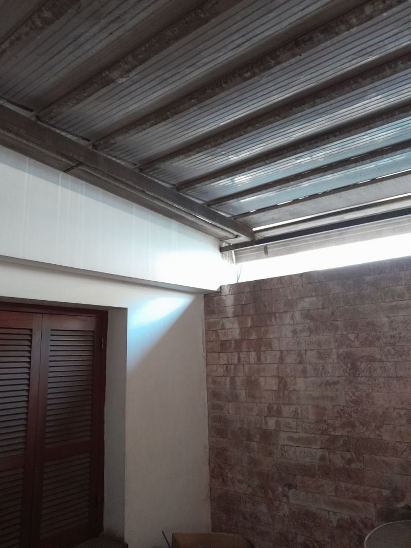 BALCARCE 1600 - Sebastián Ostinelli — foto 8