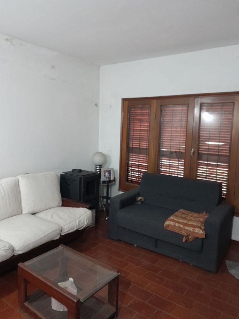 BALCARCE 1600 - Sebastián Ostinelli — foto 7