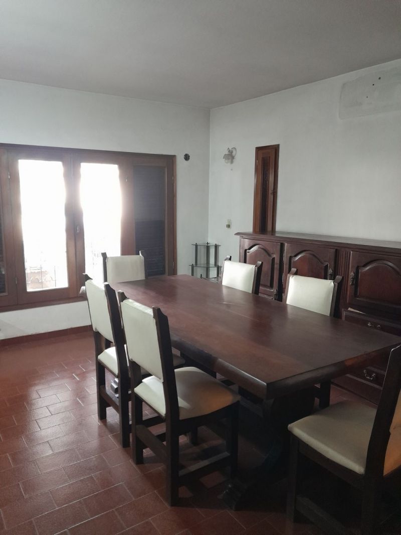 BALCARCE 1600 - Sebastián Ostinelli — foto 6
