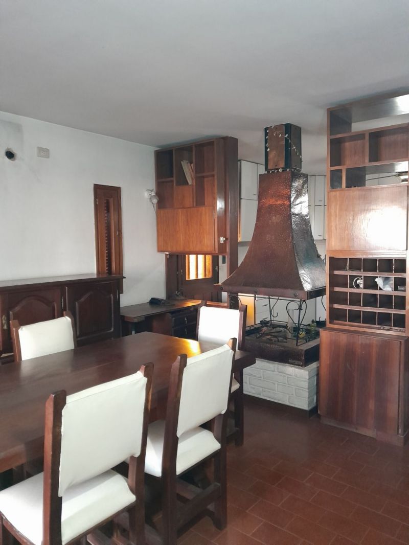 BALCARCE 1600 - Sebastián Ostinelli — foto 5