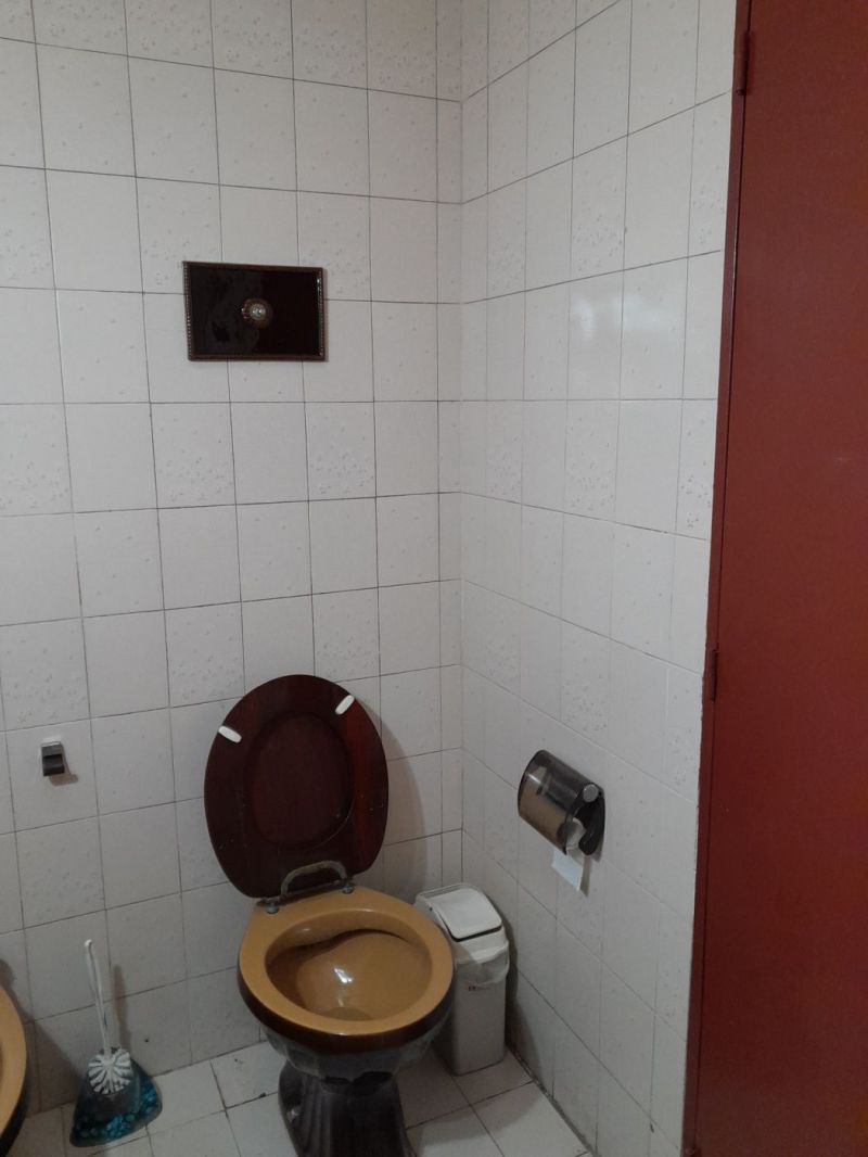 CHILE 2200 - Sebastián Ostinelli — foto 6