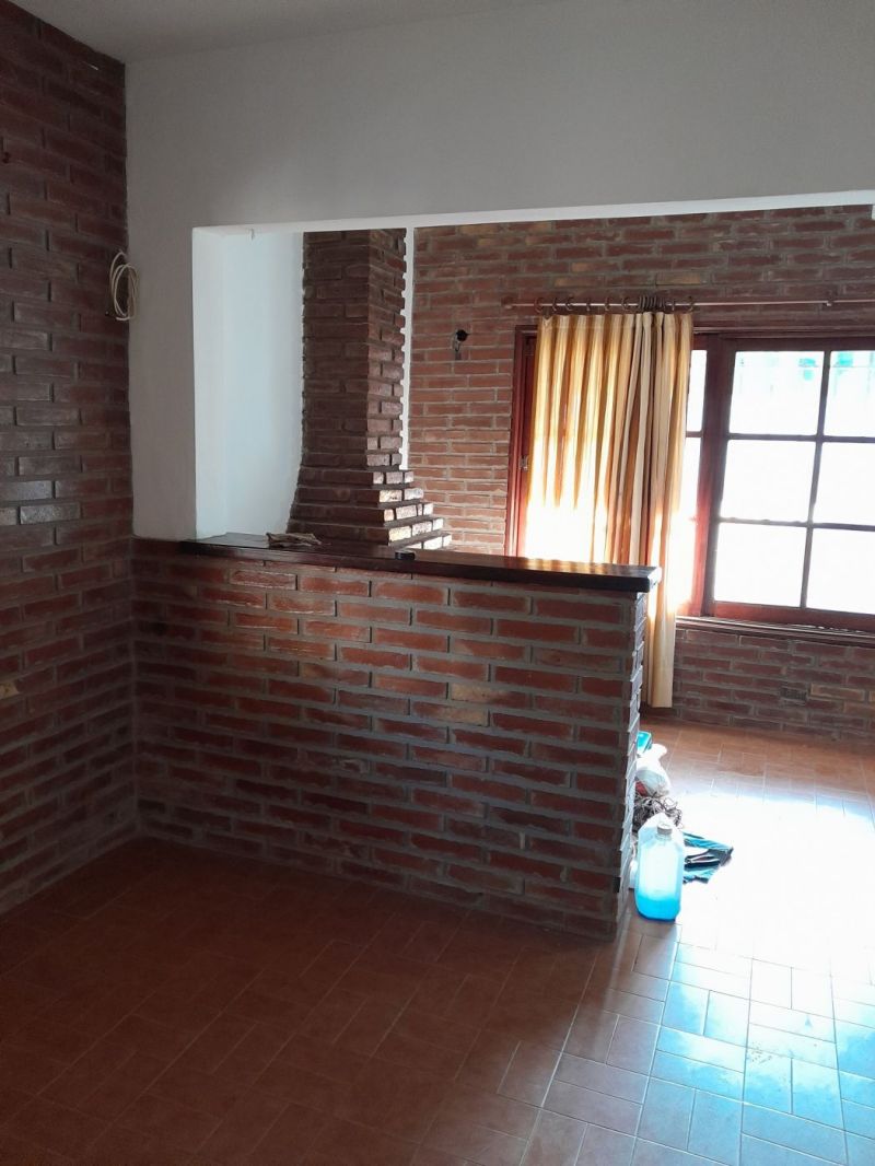 CHILE 2200 - Sebastián Ostinelli — foto 3