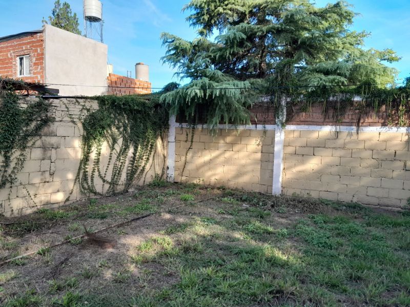 CHILE 2200 - Sebastián Ostinelli — foto 11