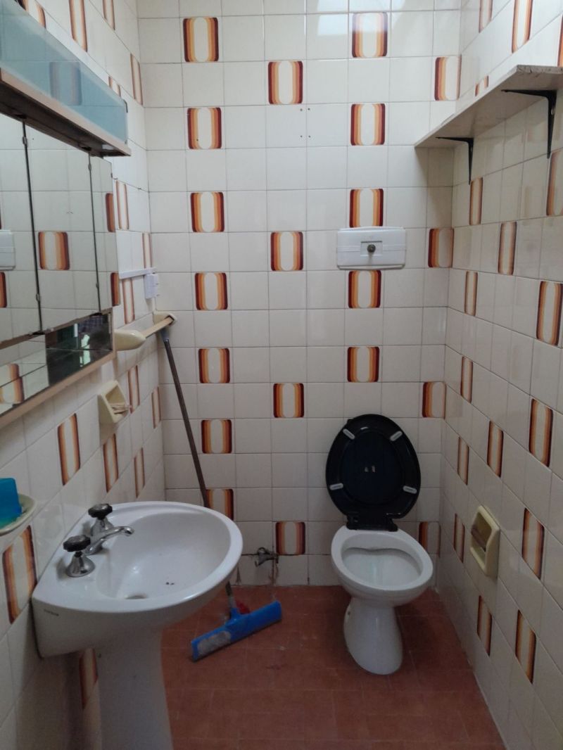 CHILE 2200 - Sebastián Ostinelli — foto 10