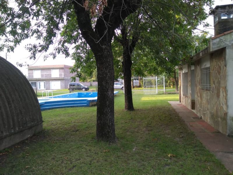 El Gaucho - MIRAGLIA PROPIEDADES — foto 10