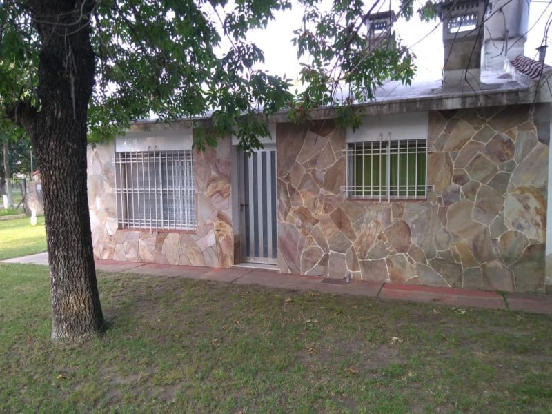 El Gaucho - MIRAGLIA PROPIEDADES — foto 7
