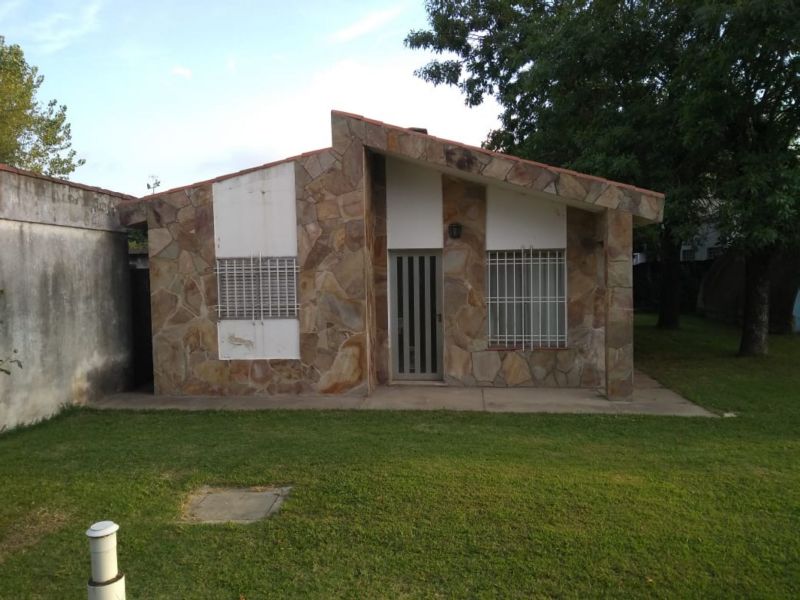 El Gaucho - MIRAGLIA PROPIEDADES — foto 6