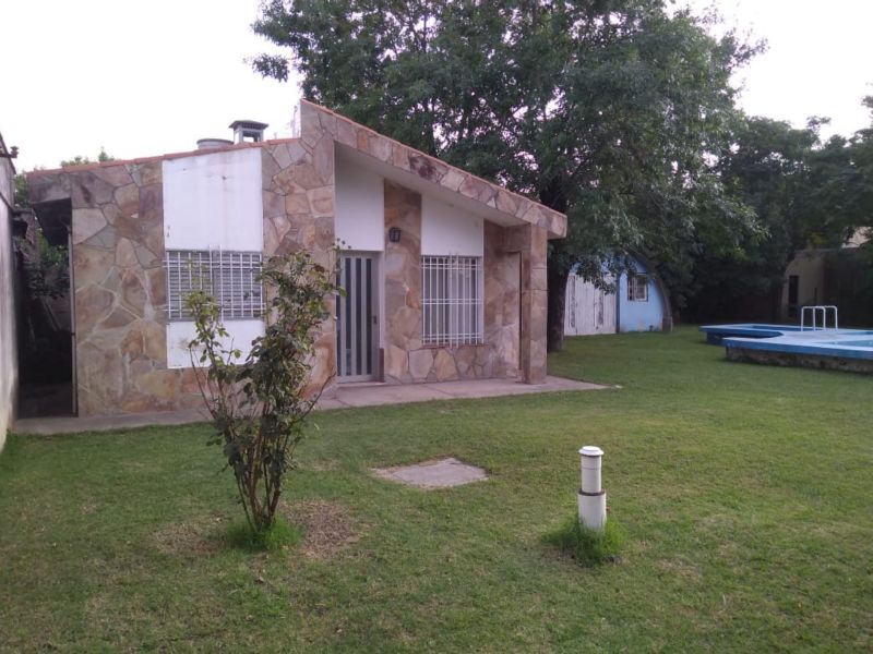 El Gaucho - MIRAGLIA PROPIEDADES — foto 4