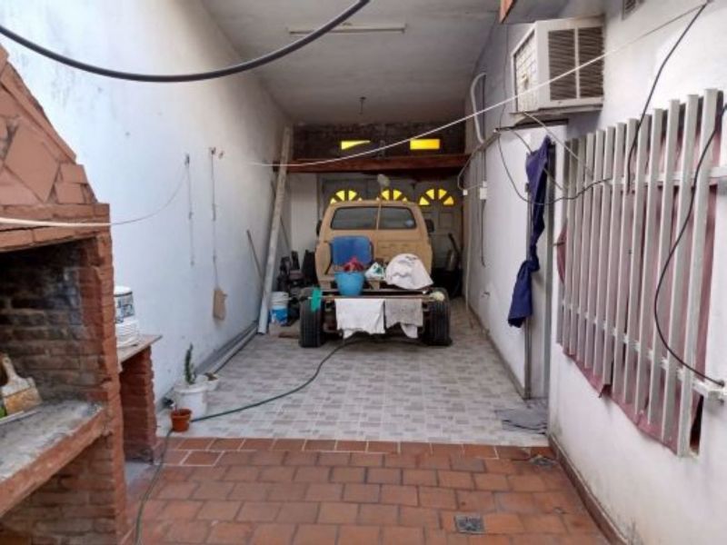 Piedras 2000 - MIRAGLIA PROPIEDADES — foto 4