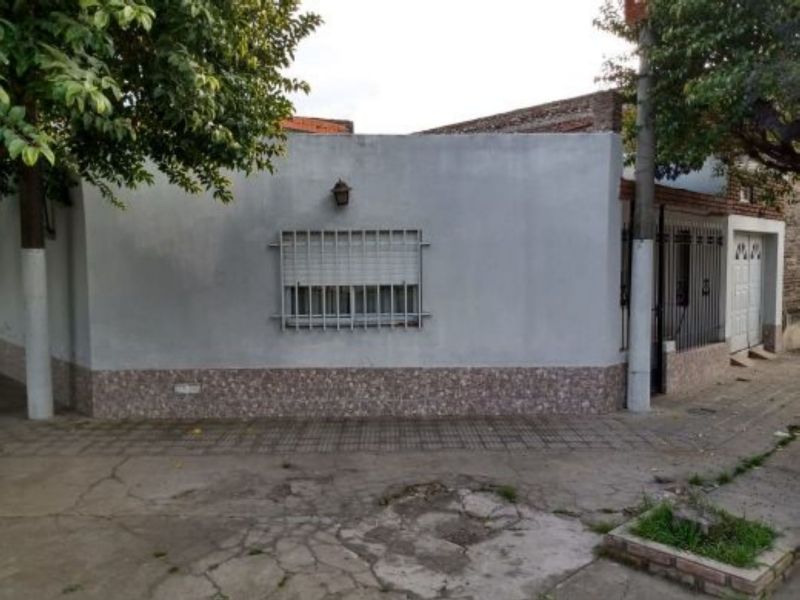 Piedras 2000 - MIRAGLIA PROPIEDADES — foto 3