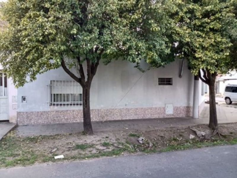 Piedras 2000 - MIRAGLIA PROPIEDADES — foto 2