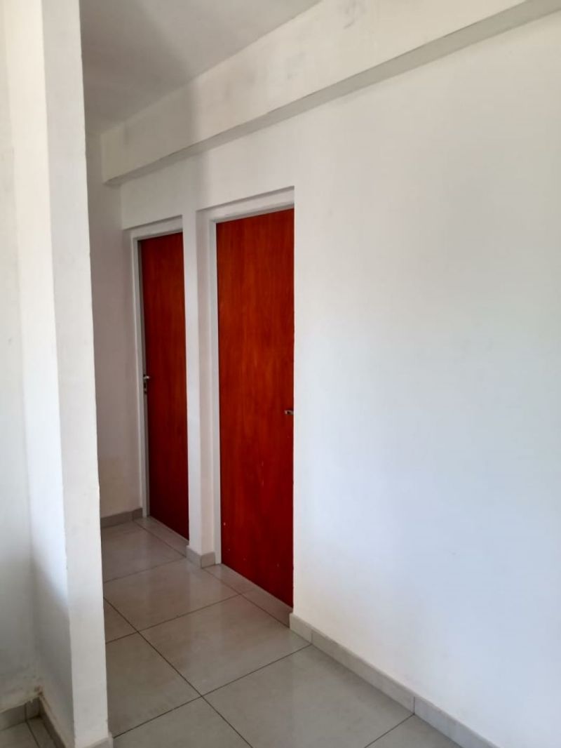 El Chañar, La Carolina 6200 - MIRAGLIA PROPIEDADES — foto 14