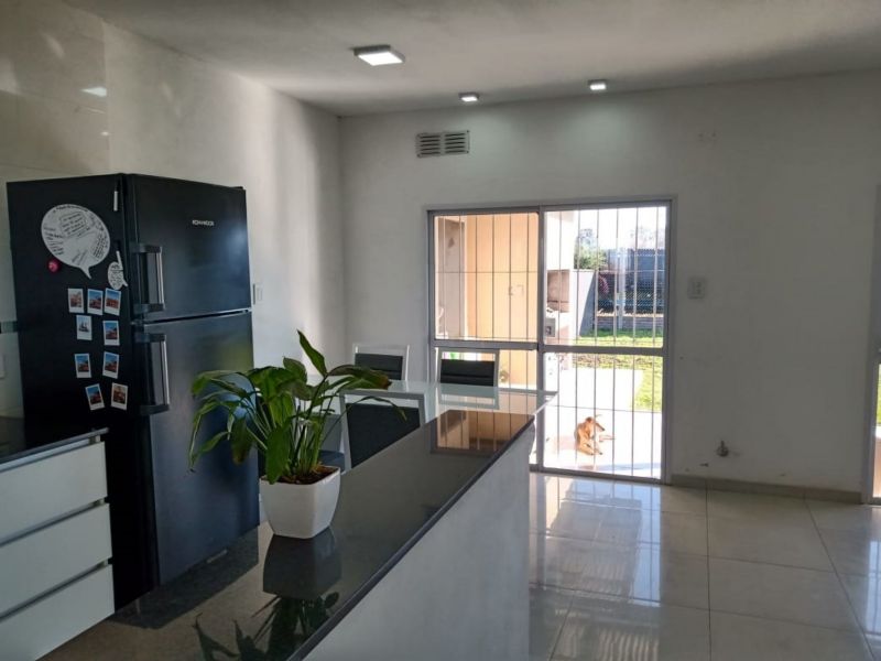 El Chañar, La Carolina 6200 - MIRAGLIA PROPIEDADES — foto 13