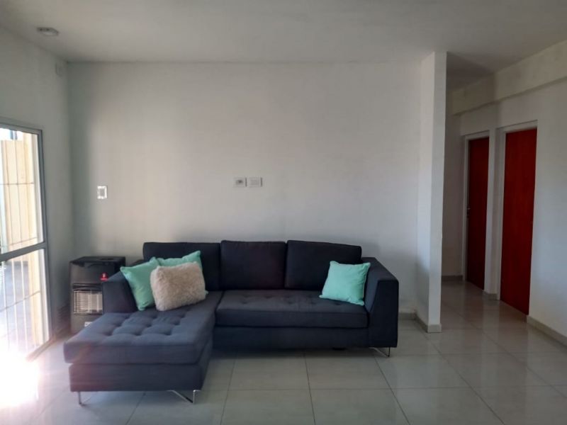 El Chañar, La Carolina 6200 - MIRAGLIA PROPIEDADES — foto 11