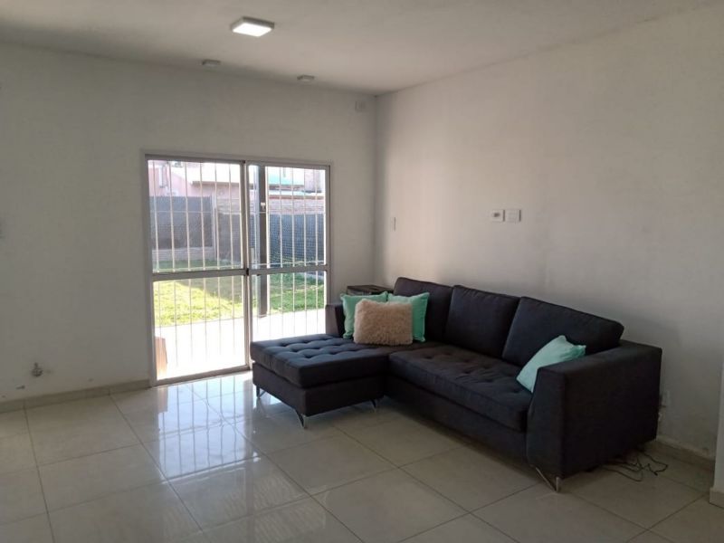 El Chañar, La Carolina 6200 - MIRAGLIA PROPIEDADES — foto 10