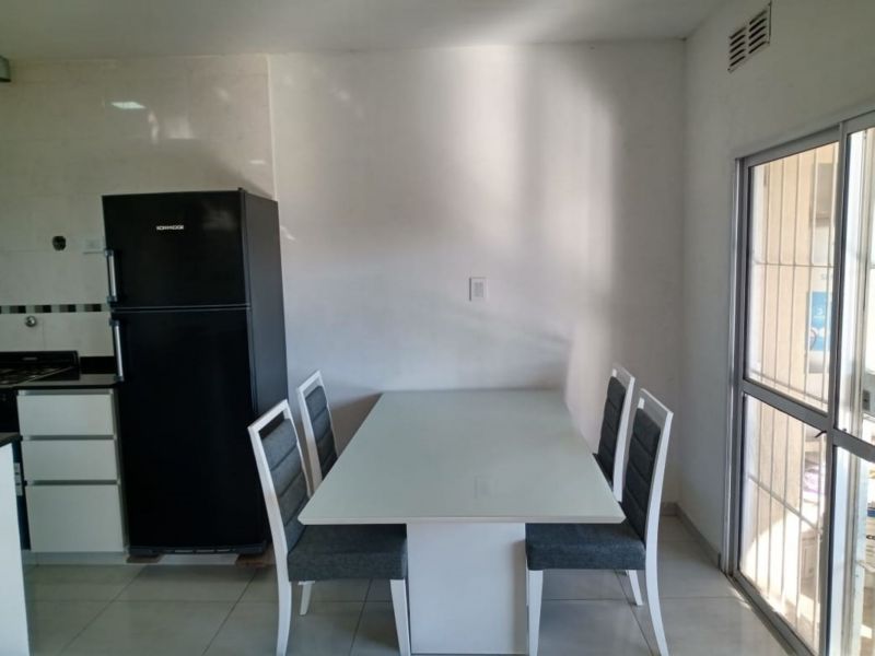 El Chañar, La Carolina 6200 - MIRAGLIA PROPIEDADES — foto 8