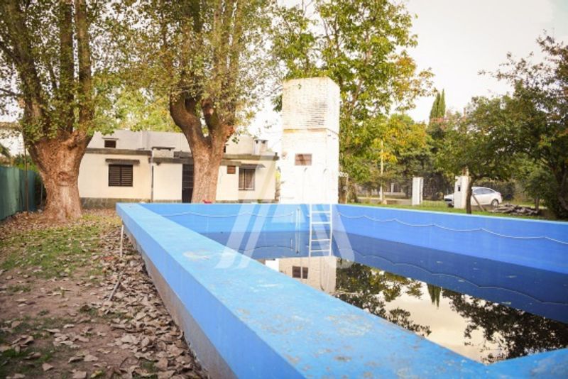 Manuel Belgrano y Colectora R18 - MIRAGLIA PROPIEDADES — foto 10