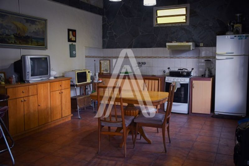 Manuel Belgrano y Colectora R18 - MIRAGLIA PROPIEDADES — foto 2