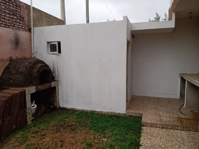 El Nogal 6400 - MIRAGLIA PROPIEDADES — foto 7