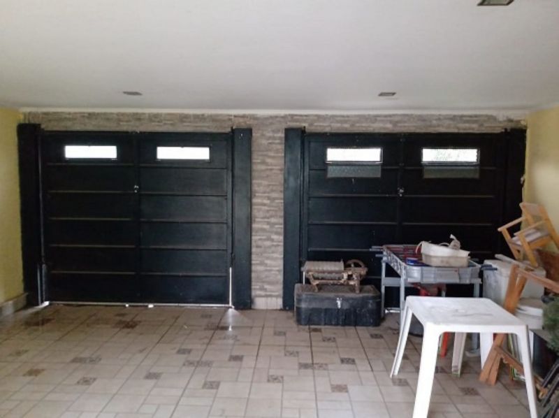 El Nogal 6400 - MIRAGLIA PROPIEDADES — foto 5