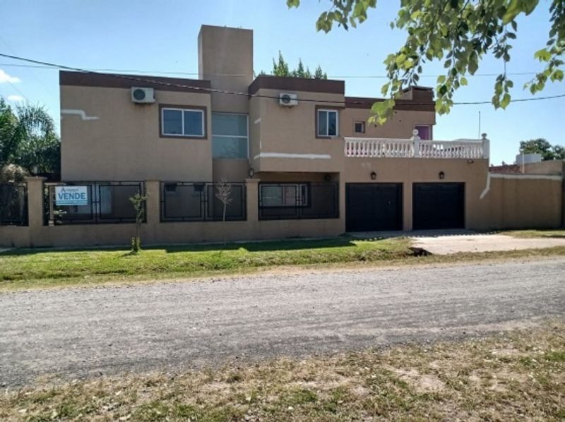 El Nogal 6400 - MIRAGLIA PROPIEDADES — foto 2