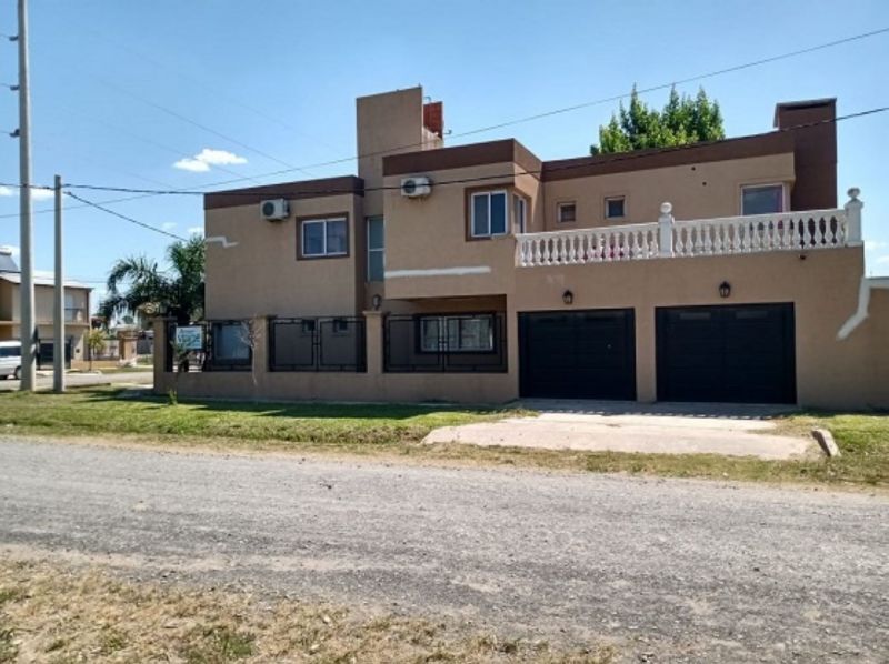 El Nogal 6400 - MIRAGLIA PROPIEDADES