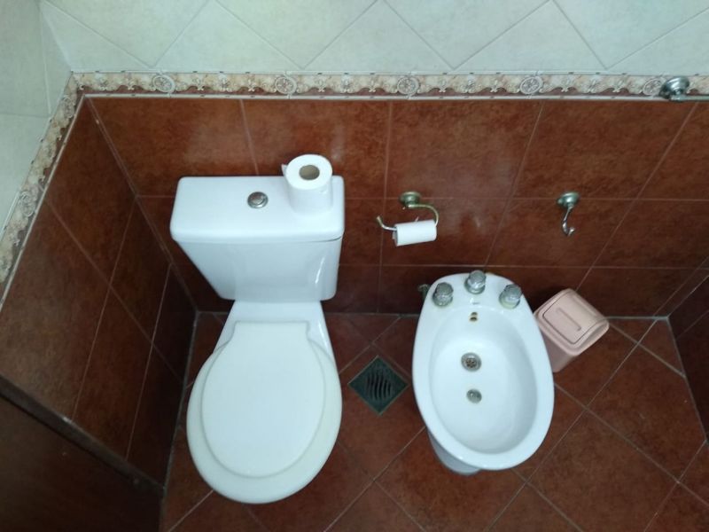 Ocampo 4000 - MIRAGLIA PROPIEDADES — foto 15