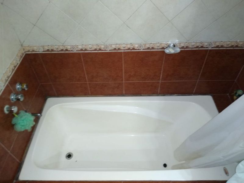 Ocampo 4000 - MIRAGLIA PROPIEDADES — foto 14